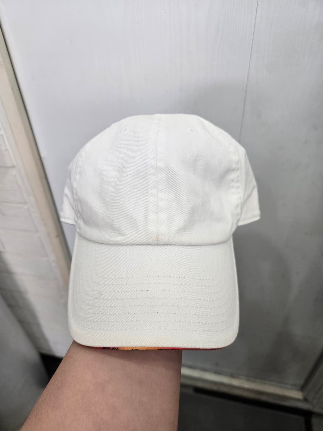 NIKE AIRMAX 나이키 에어맥스 볼캡 모자! 상품이미지1