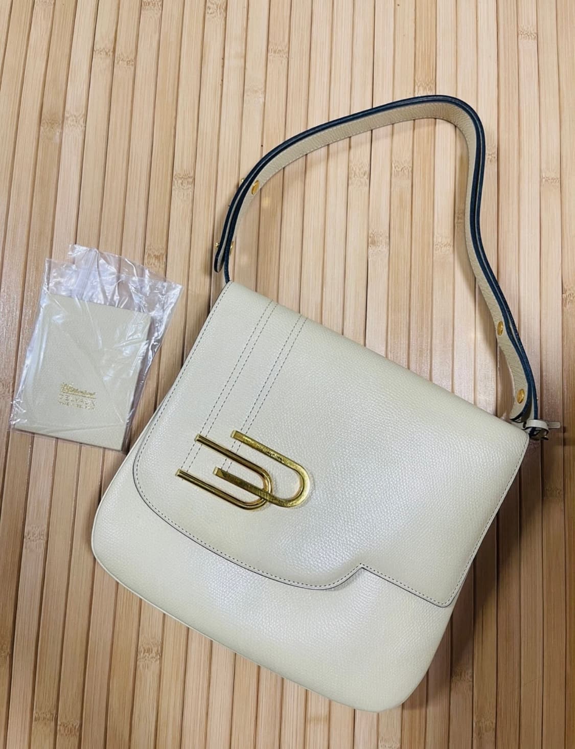 델보 플립백 상품이미지1