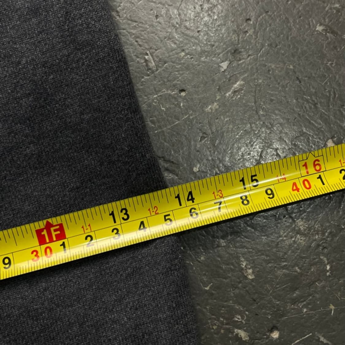 100 나이키 NBA 스웻팬츠 상품이미지6