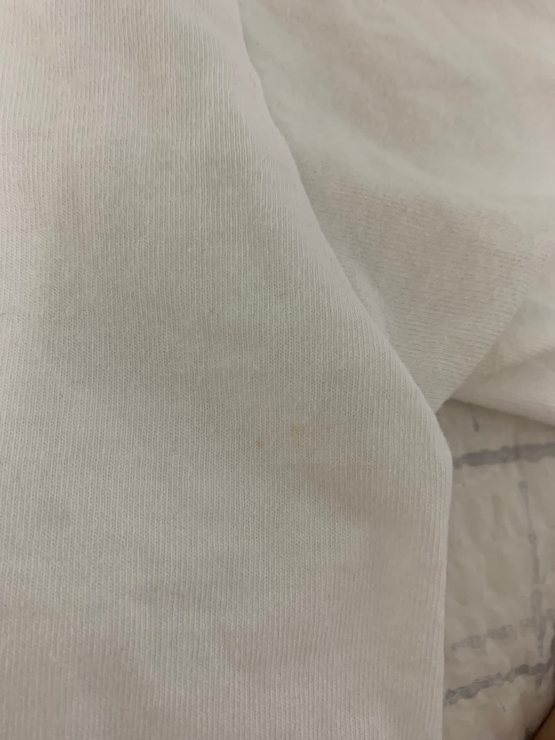 베이프 블루카모 L 상품이미지3