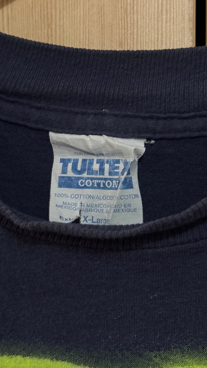 90s Animaniacs 티셔츠 상품이미지3