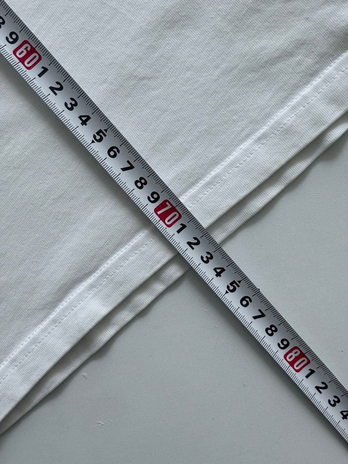 adidas 아디다스 트레포일 라운드 티셔츠 상품이미지9