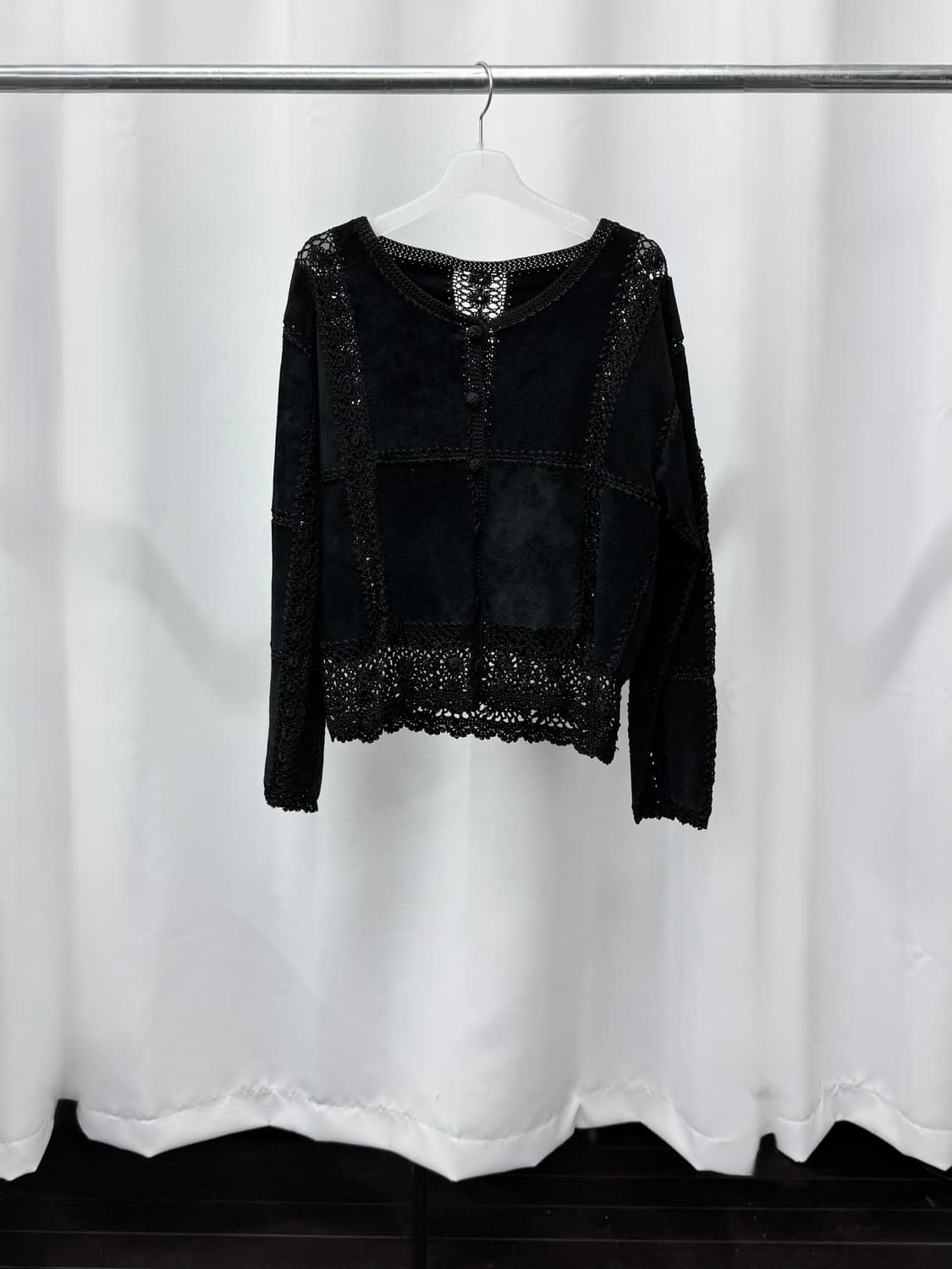 vtg jacket 상품이미지1