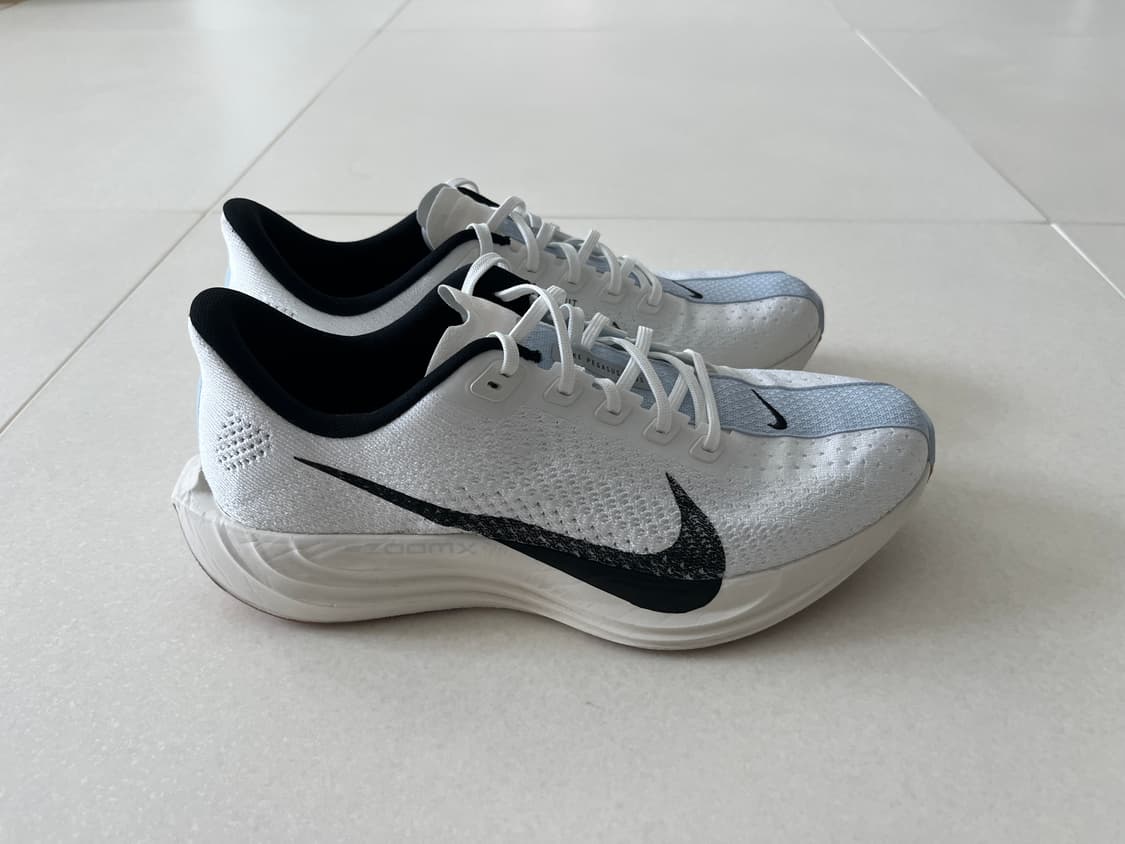 나이키 페가수스 플러스 런닝화 (255) 상품이미지1