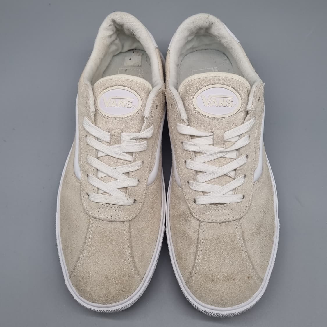 반스 매버릭 남성스니커즈270 상품이미지2