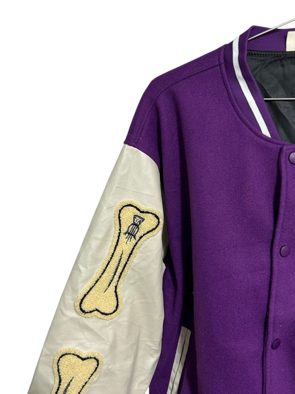 vtg jacket 상품이미지2