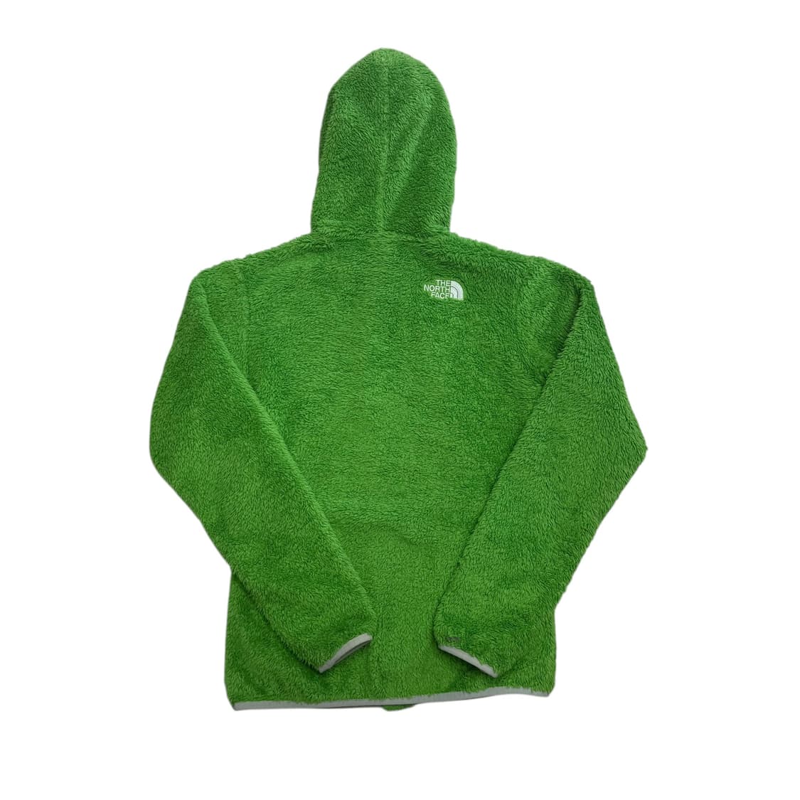 노스페이스 후리스 상품이미지3