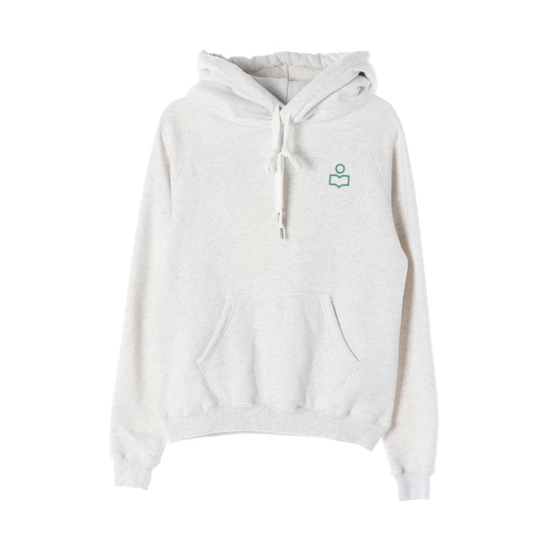 이자벨마랑 후드티 34 상품이미지1