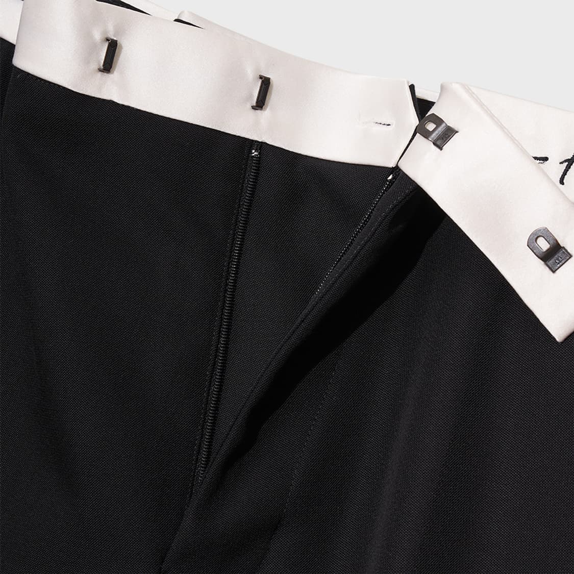 HAIDER ACKERMANN casual pants 상품이미지5