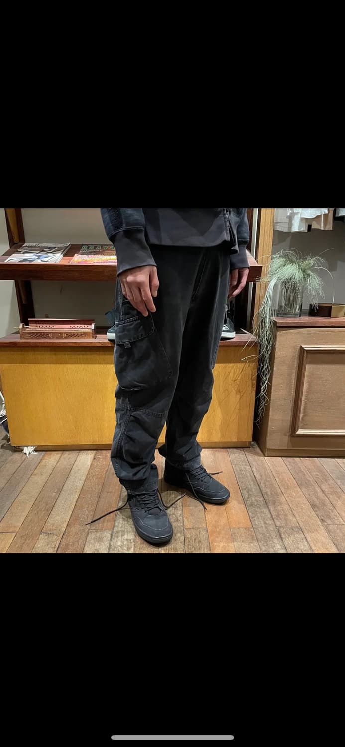 90s Good enough 상품이미지5