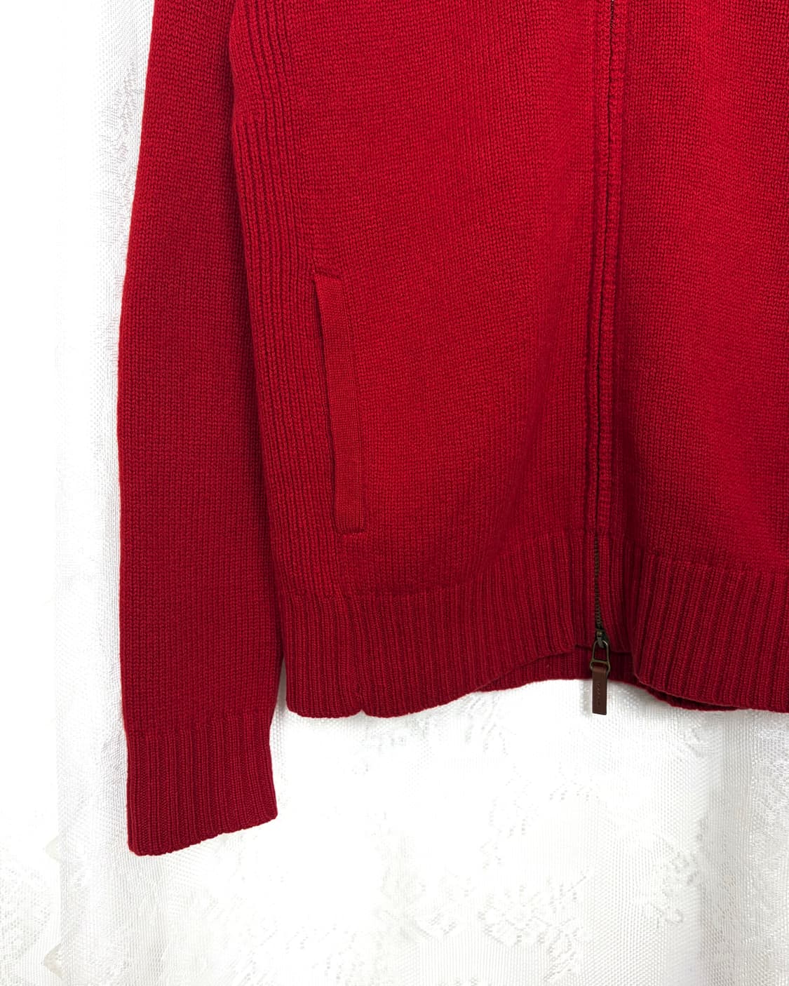 POLO RALPH LAUREN VINTAGE OUTER 상품이미지3