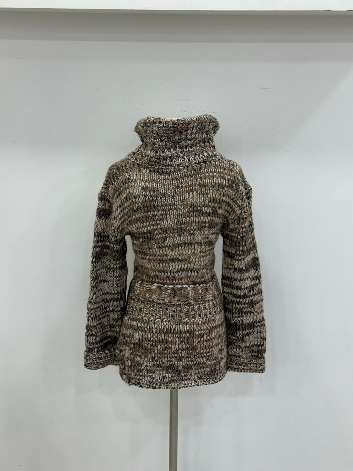 kookai 쿠카이 가디건 상품이미지5