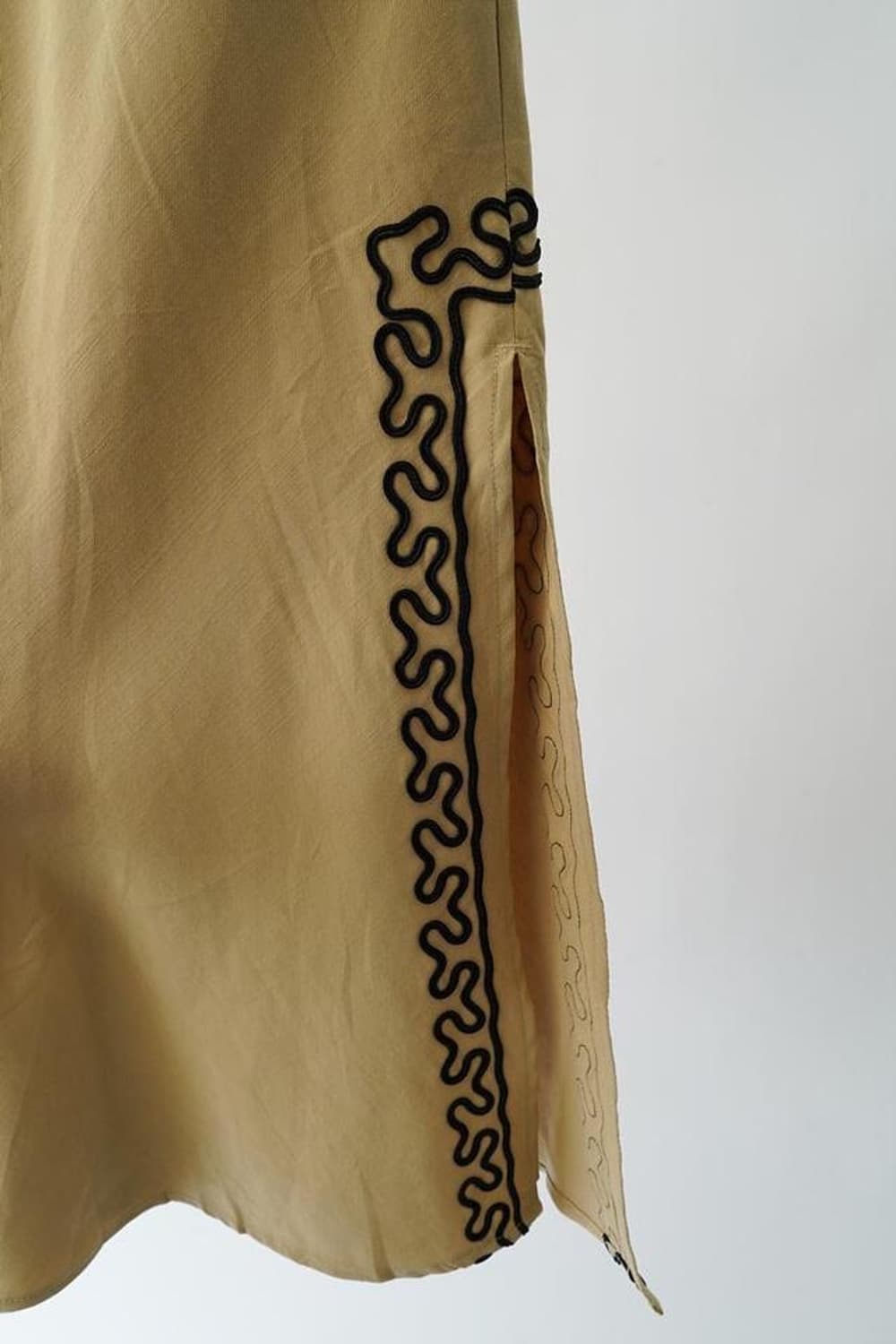 Skirt  상품이미지2