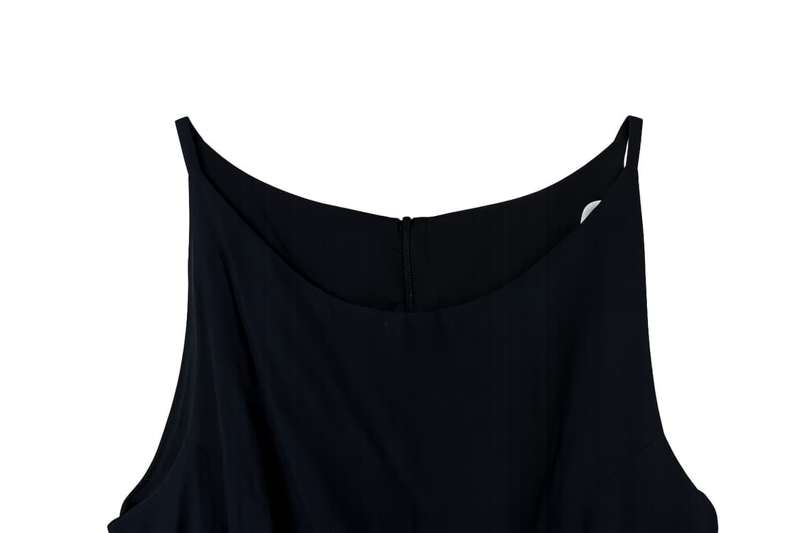 텍스처서울 뉴뉴웨어 벌룬핏 원피스 상품이미지2