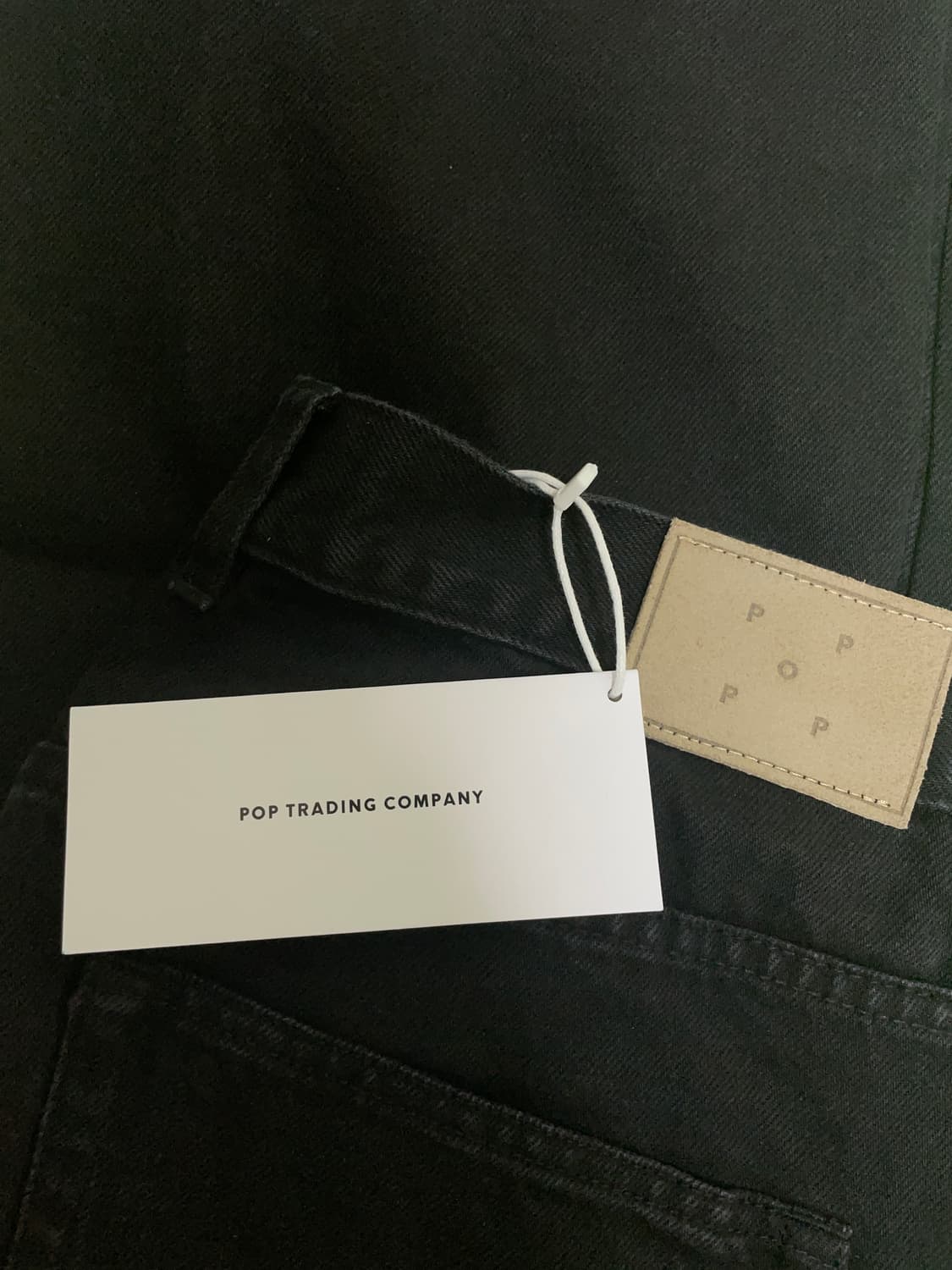 pop trading company 상품이미지1