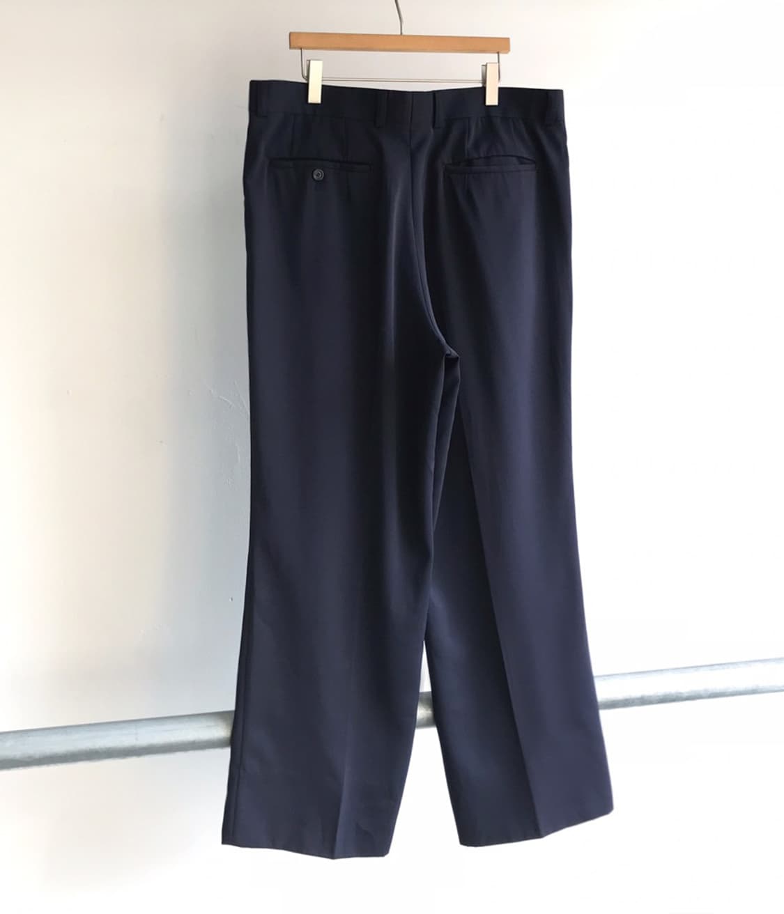 Japan vintage 상품이미지3
