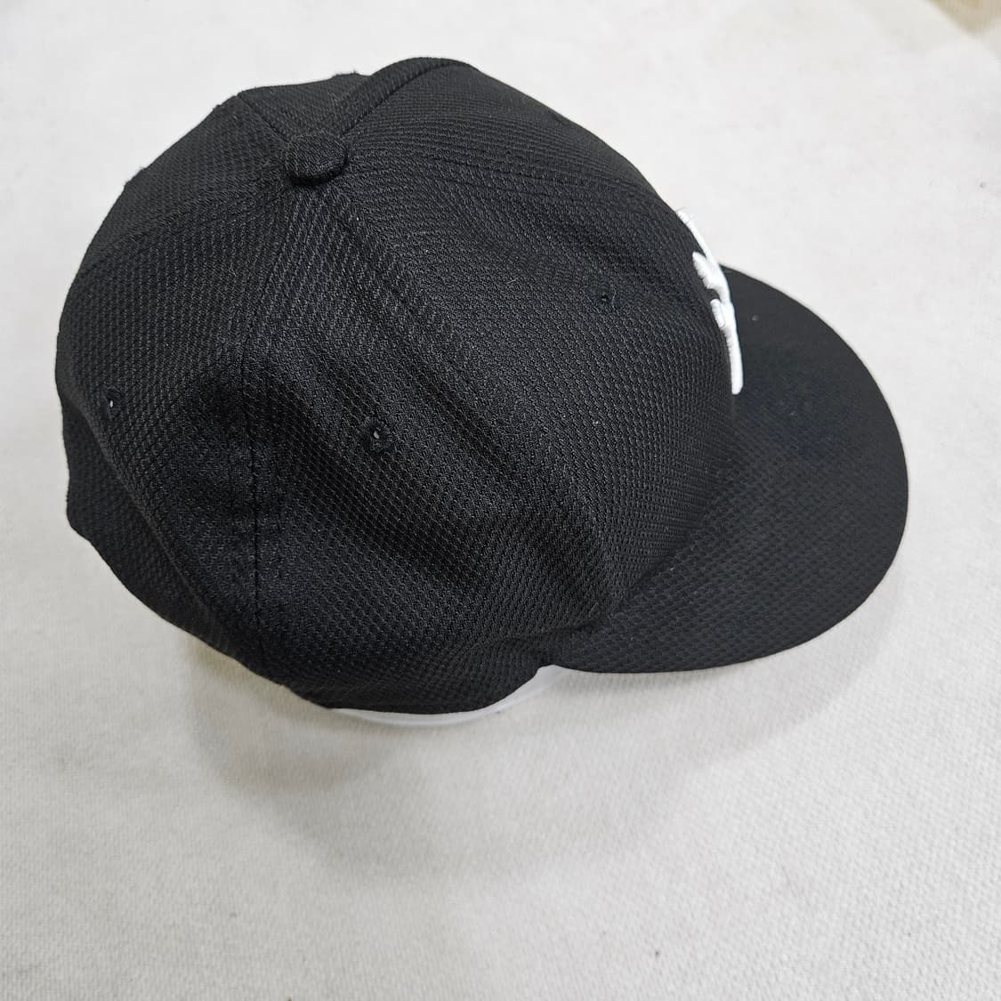 S-M 뉴에라 스냅백 0313Y 상품이미지4