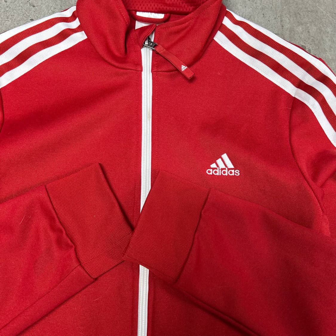 아디다스 져지[1428] 상품이미지5