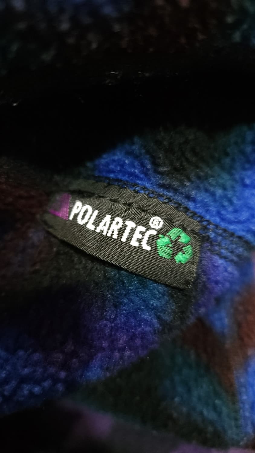 REI 90s 풀집업 후리스 맨투맨 usa

 상품이미지7