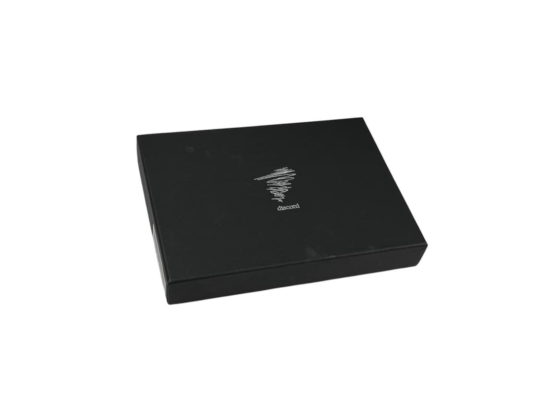 PLAIN zipped wallet 상품이미지8