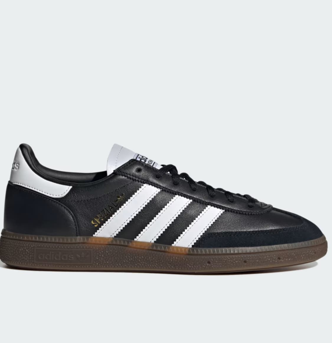 Adidas Spezial 상품이미지2