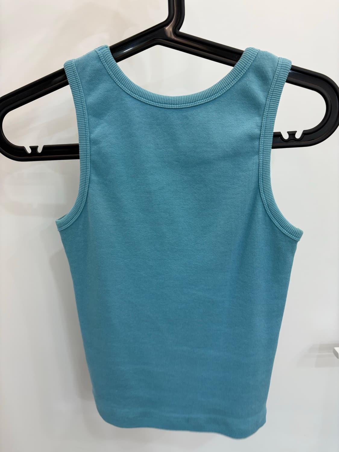 Blossom 슬리브리스 상품이미지2