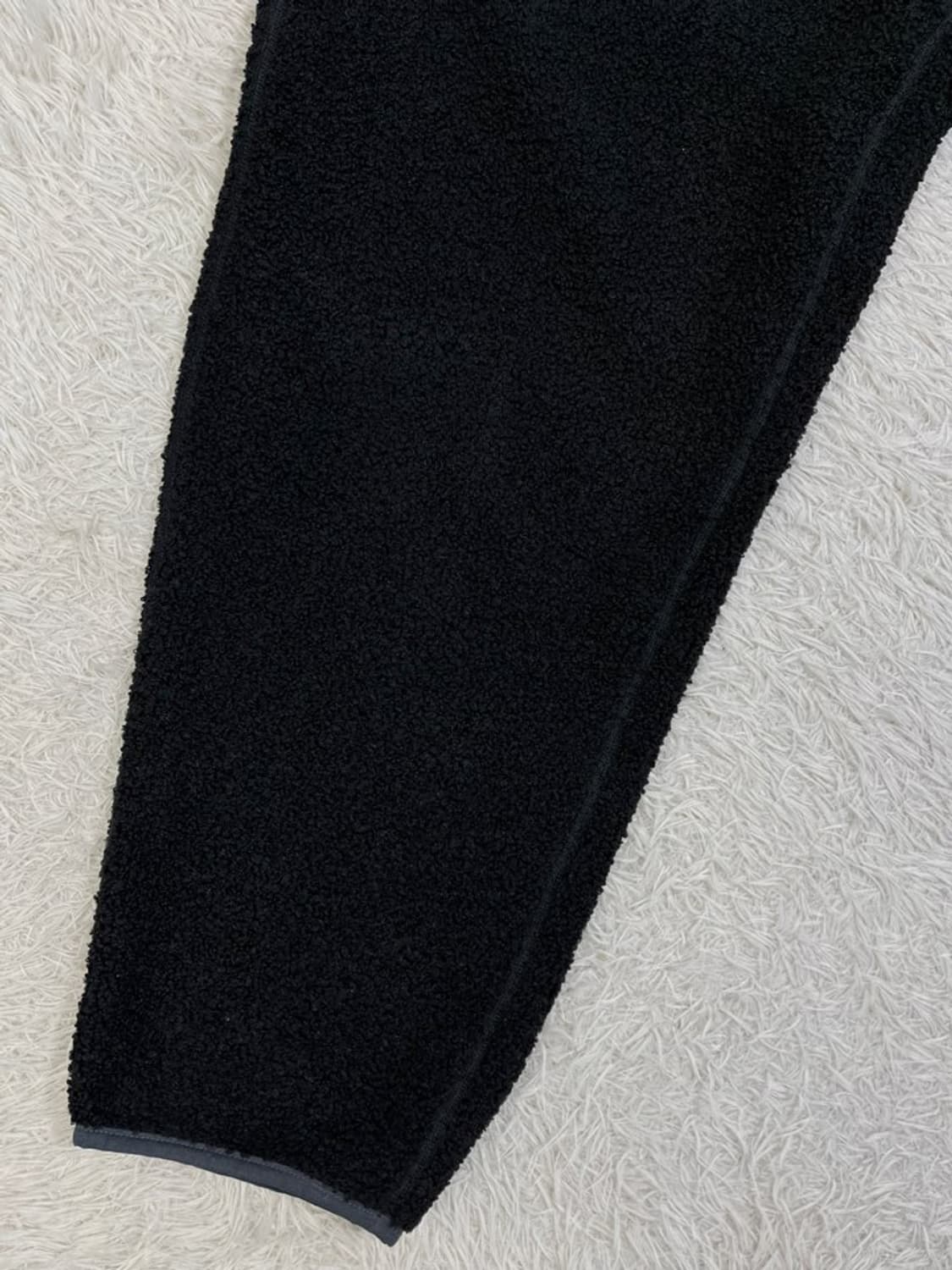 나이키 뽀글이 후리스 팬츠/#530 상품이미지2