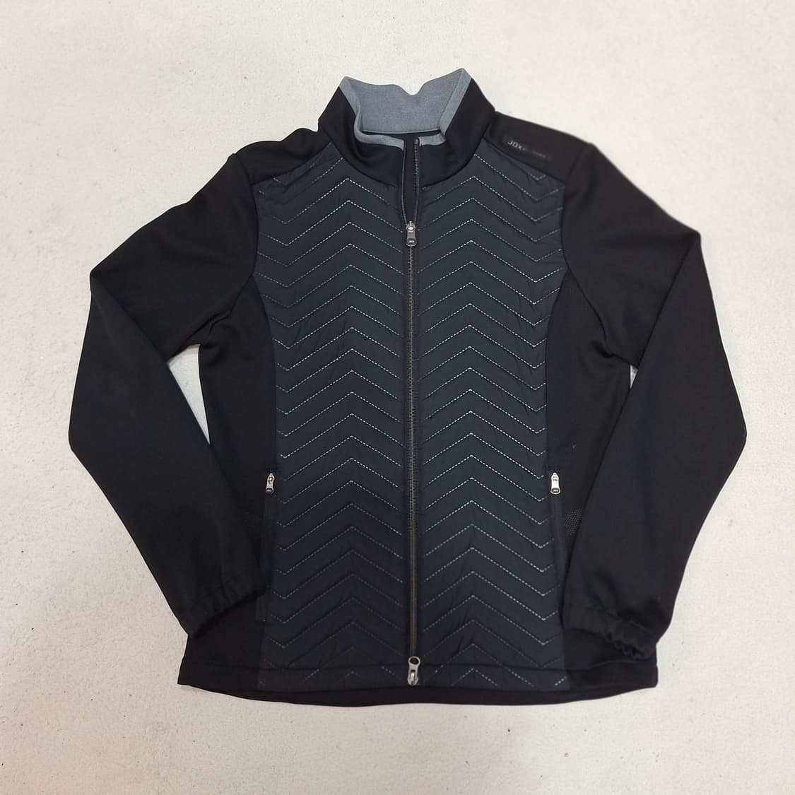 JDX  스윙점퍼95 상품이미지1