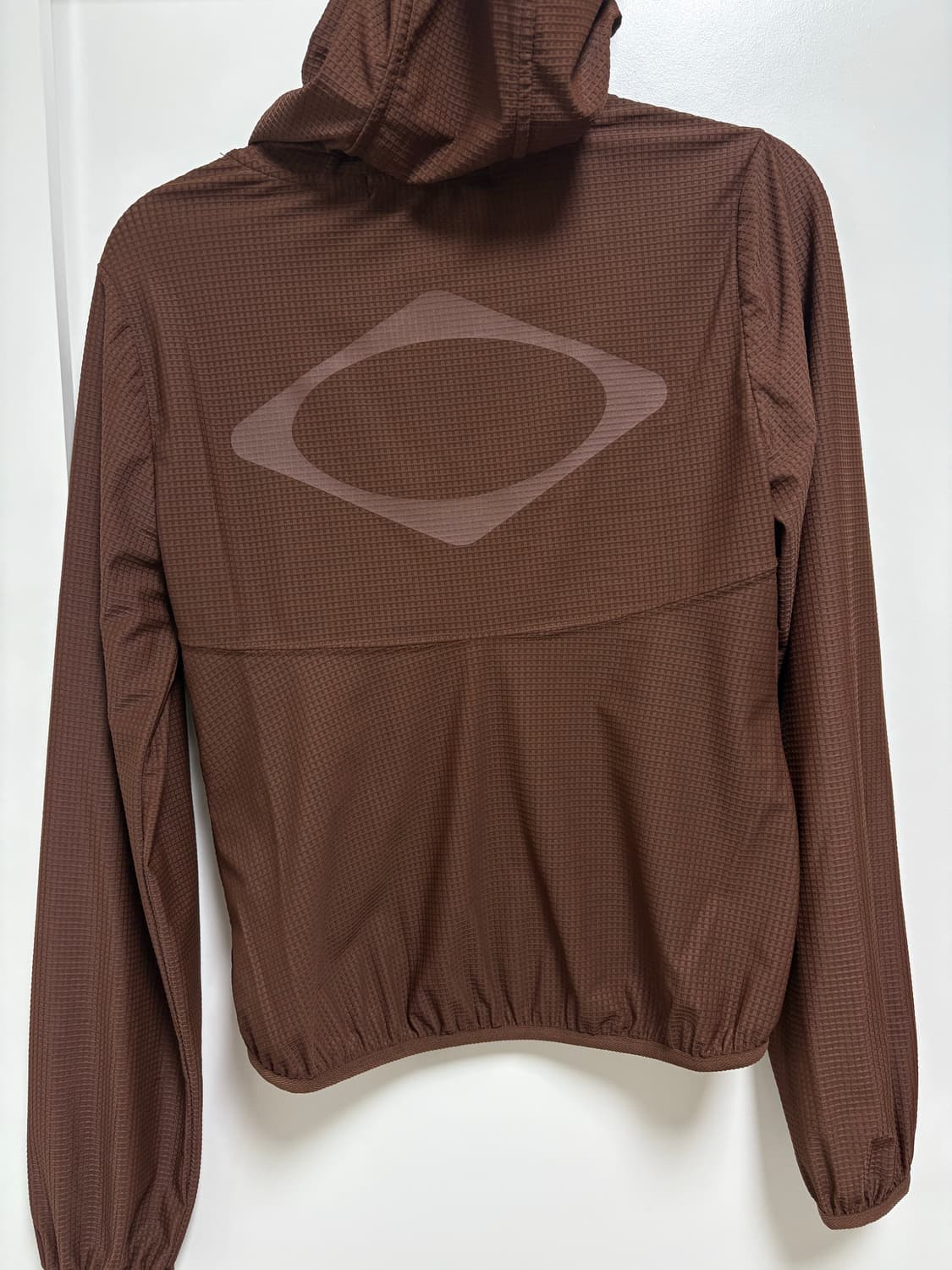 미스치프 바람막이 상품이미지3