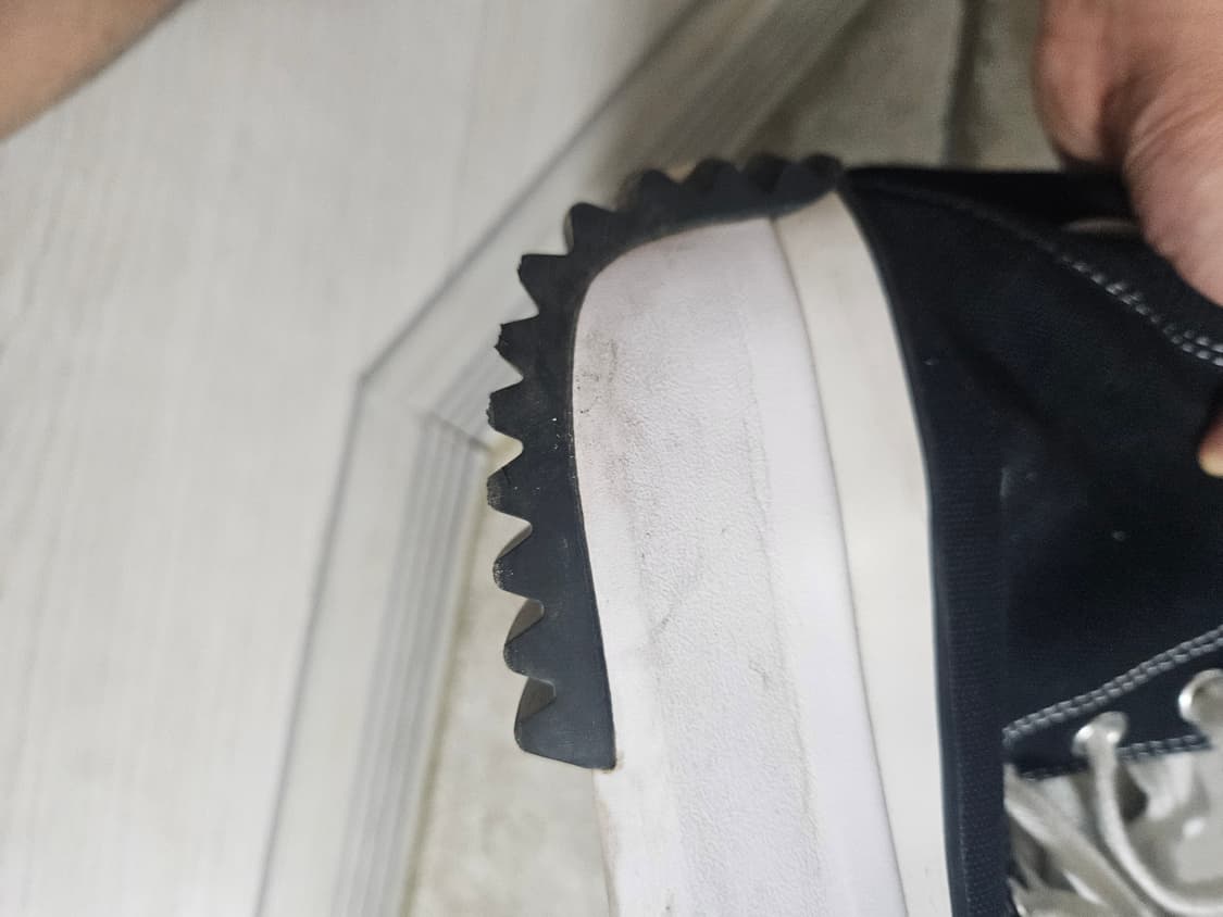 런스타 하이크 240 상품이미지5