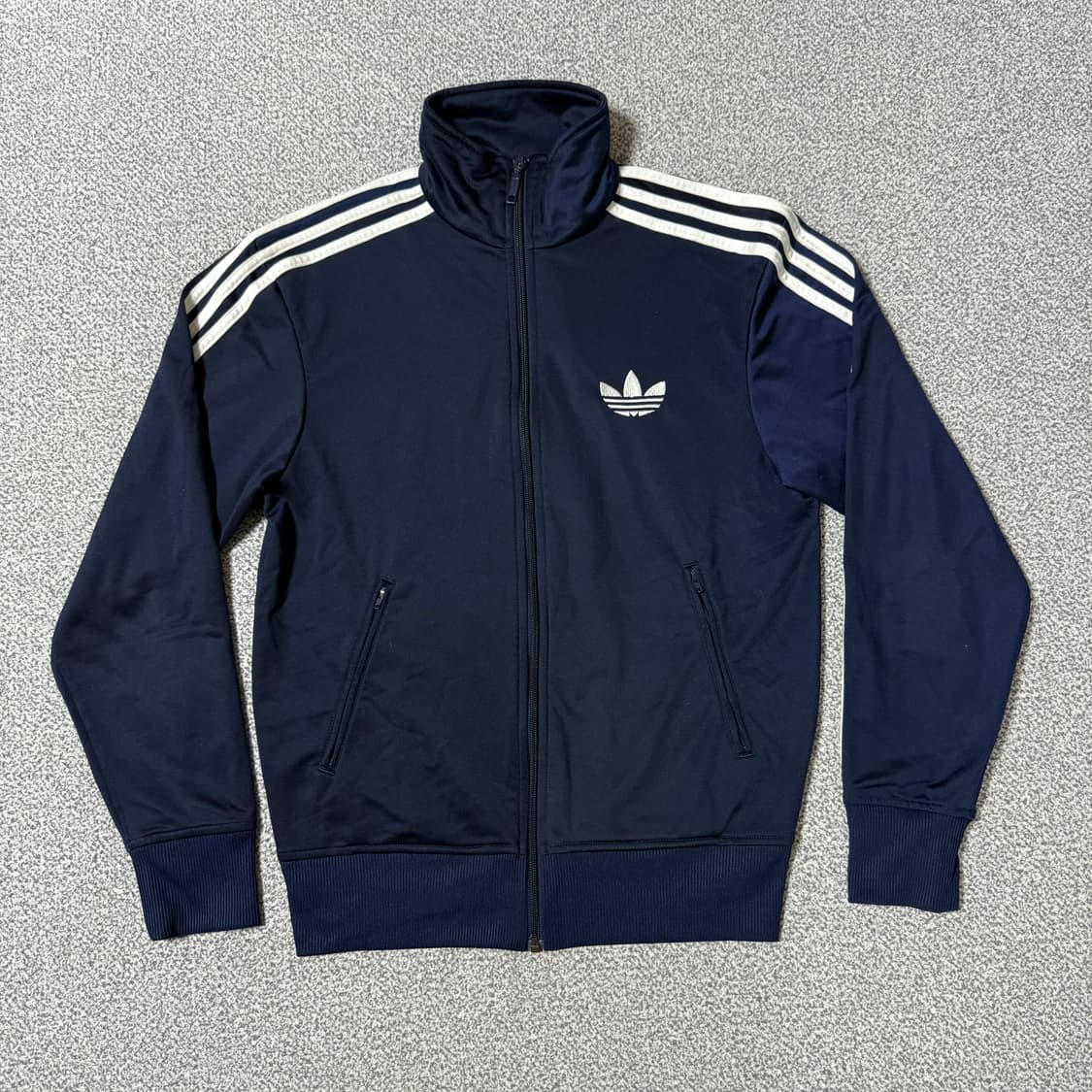 아디다스 파이어버드 져지 90 상품이미지2