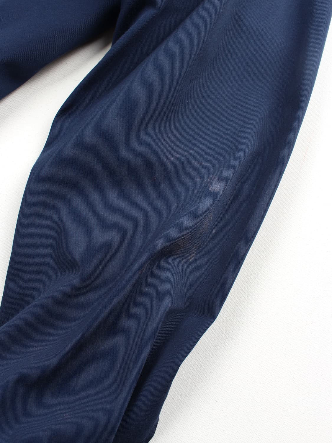 STUSSY (L) 상품이미지8