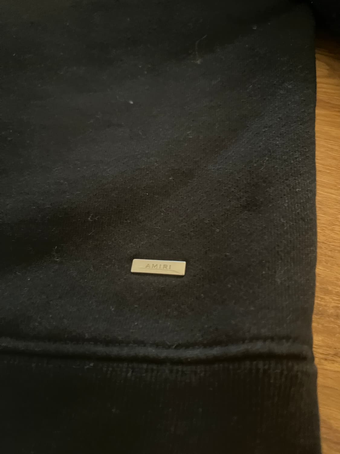 아미리 art districs 맨투맨 s 상품이미지2