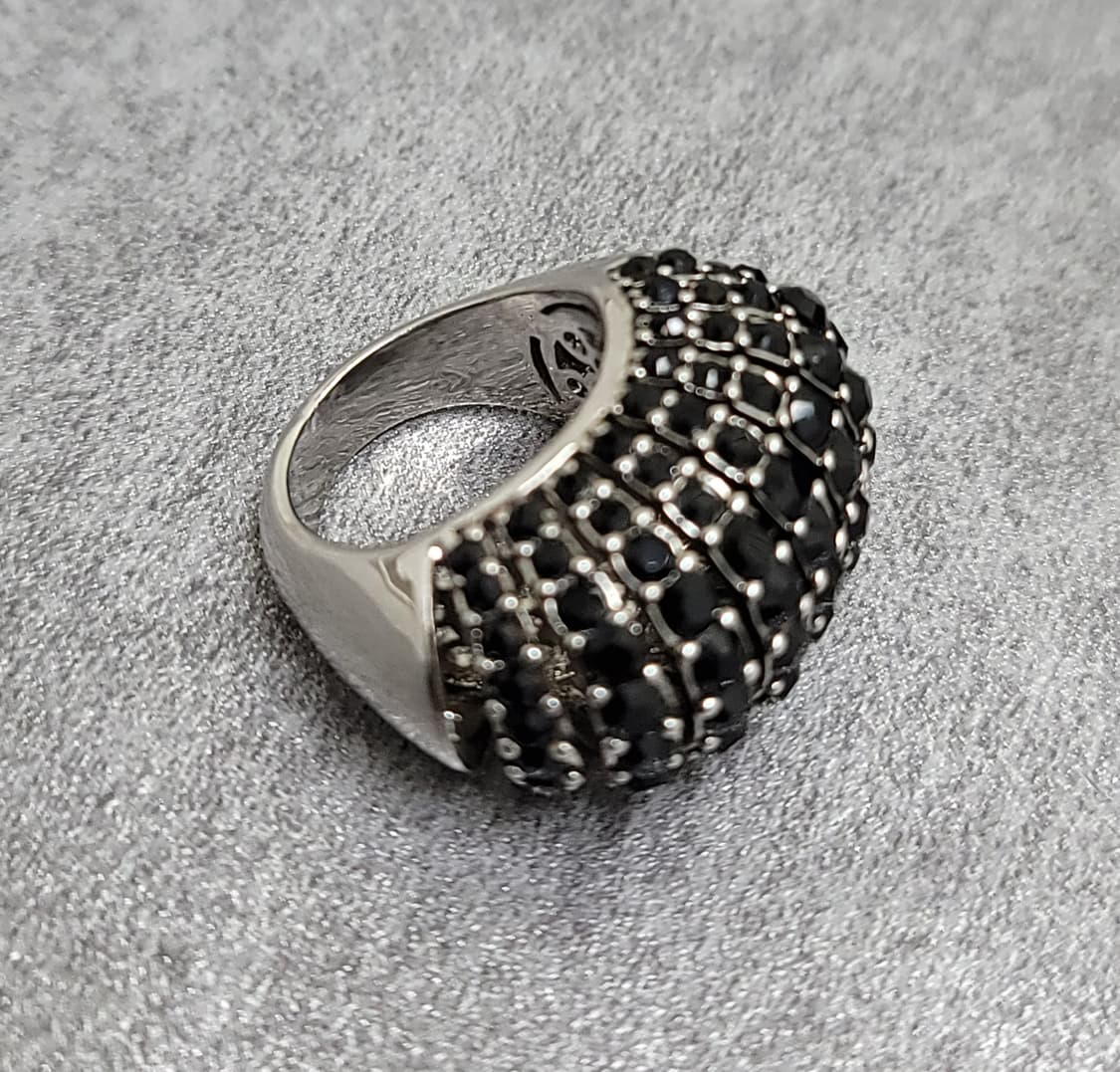 luxury ring 상품이미지3