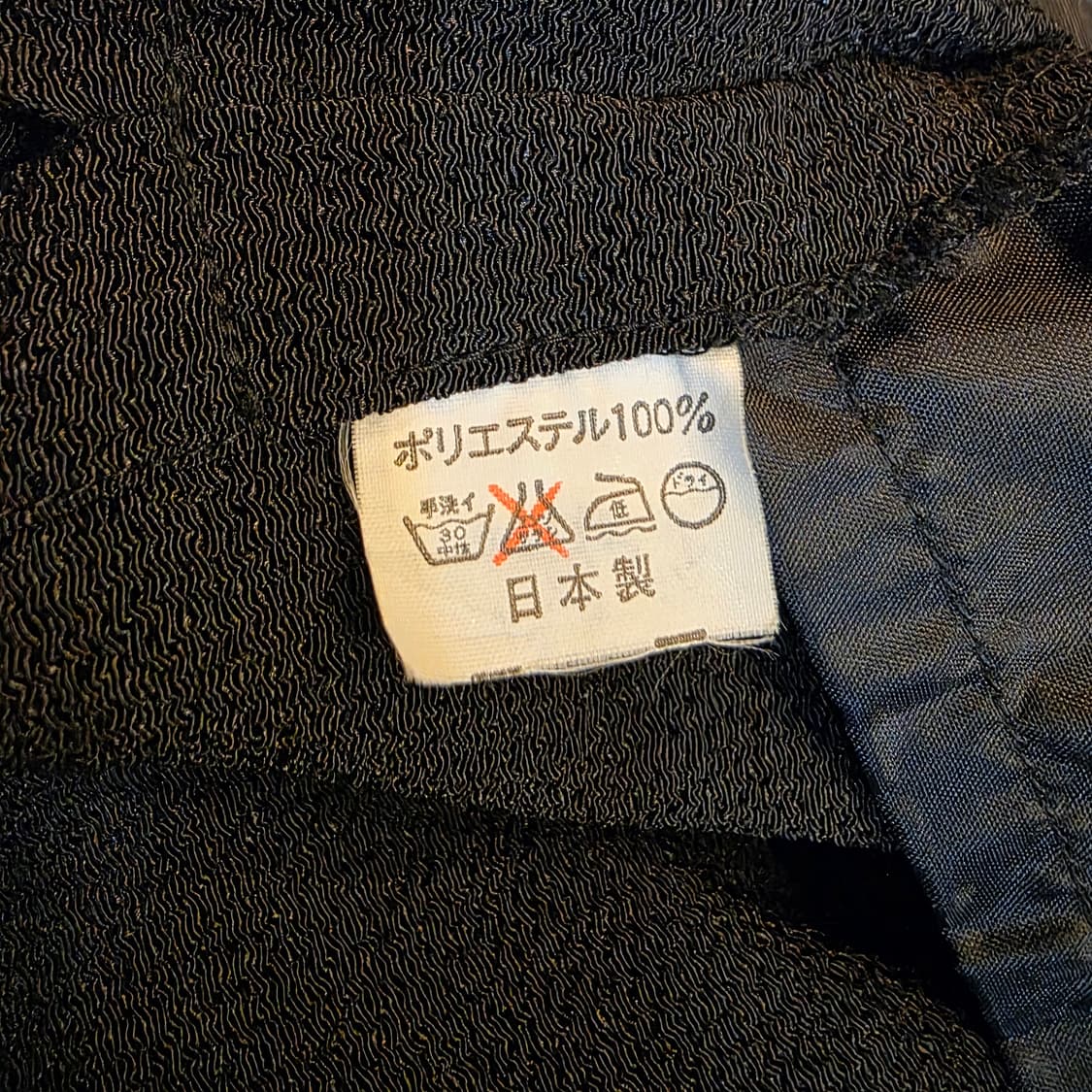 트럼펫 머메이드 치파오 상품이미지6