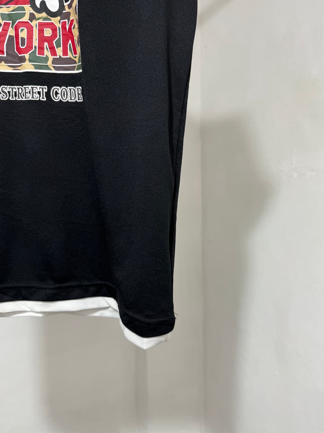 vtg top 상품이미지3