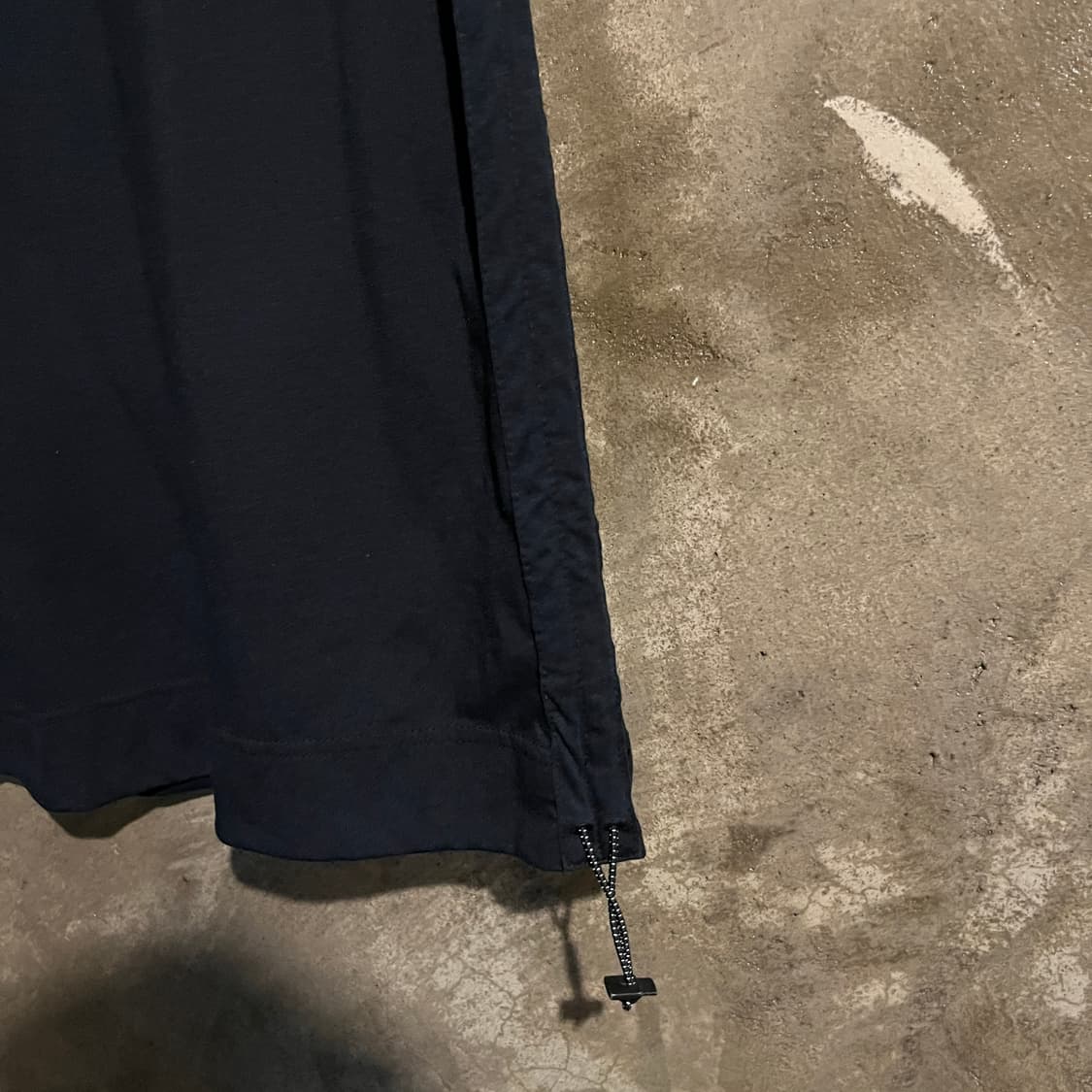 나이키 반팔티셔츠 상품이미지3