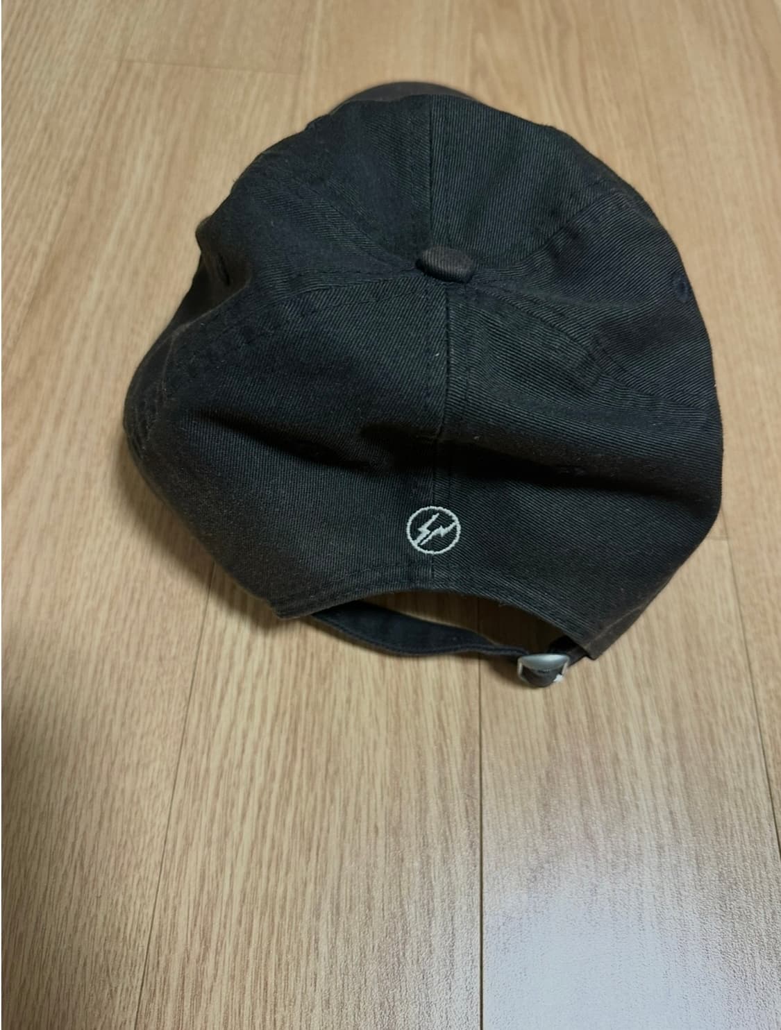 뉴에라 프라그먼트 9twenty 상품이미지2