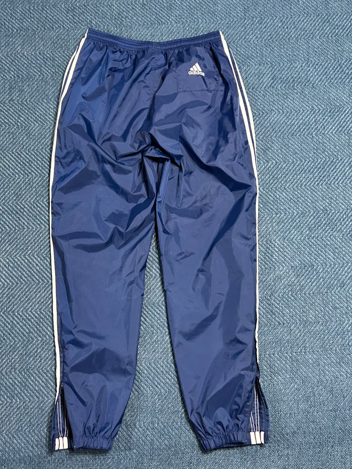 아디다스 양키스 90s 나일론 팬츠 상품이미지3