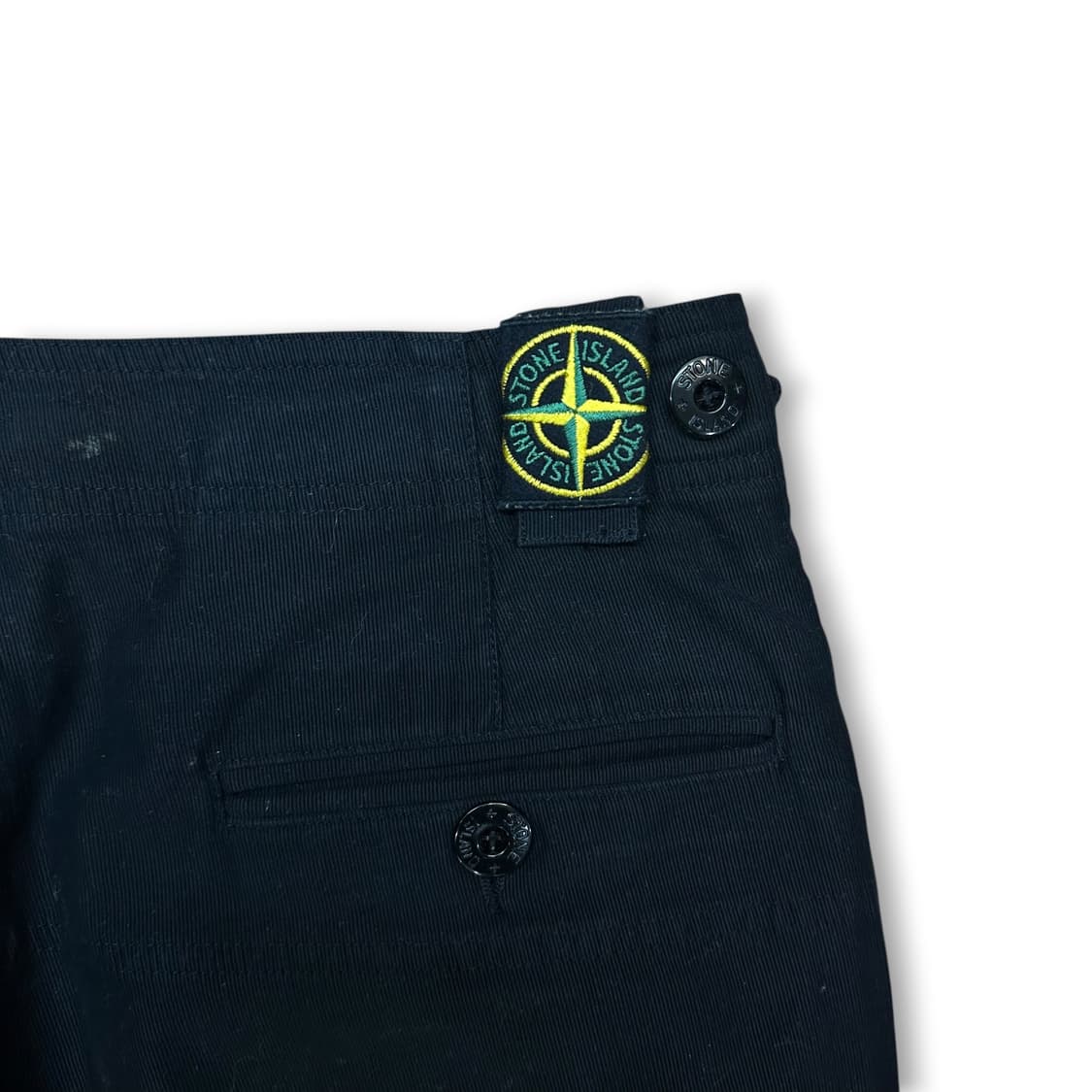 스톤아일랜드 팬츠 상품이미지5