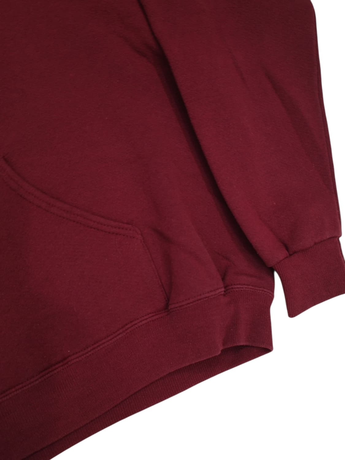 90‘s 산타 크루즈 후디 상품이미지3