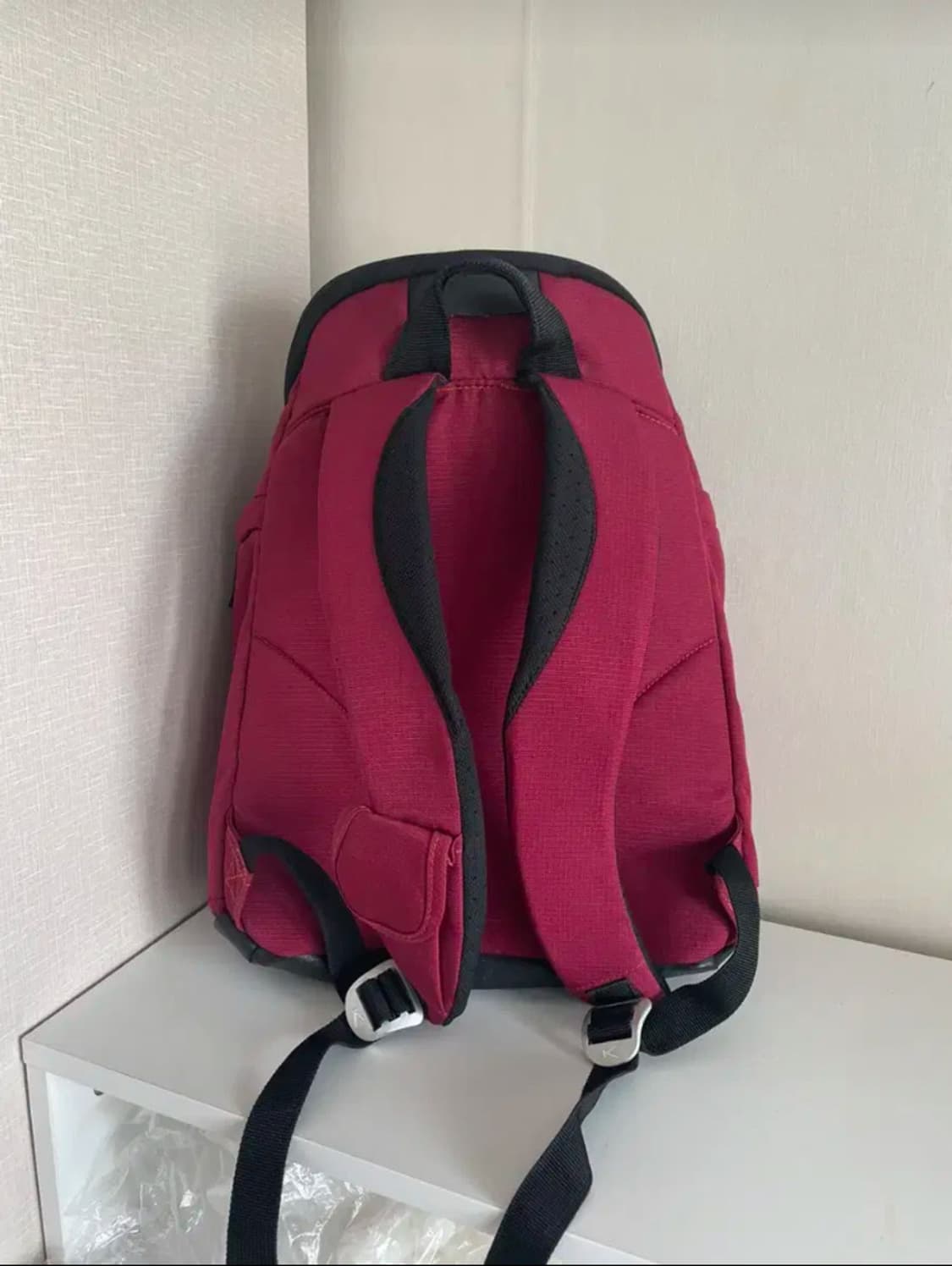 Keen backpack 상품이미지5