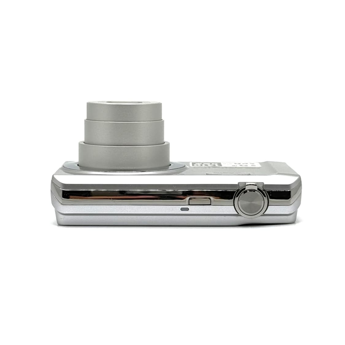 [코르티스픽&풀박스!] 카시오 Exilim EX-ZS5 디지털카메라 상품이미지5