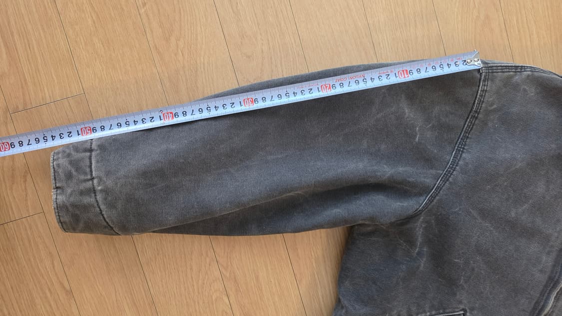 J97 Blk L 팝니다 상품이미지9