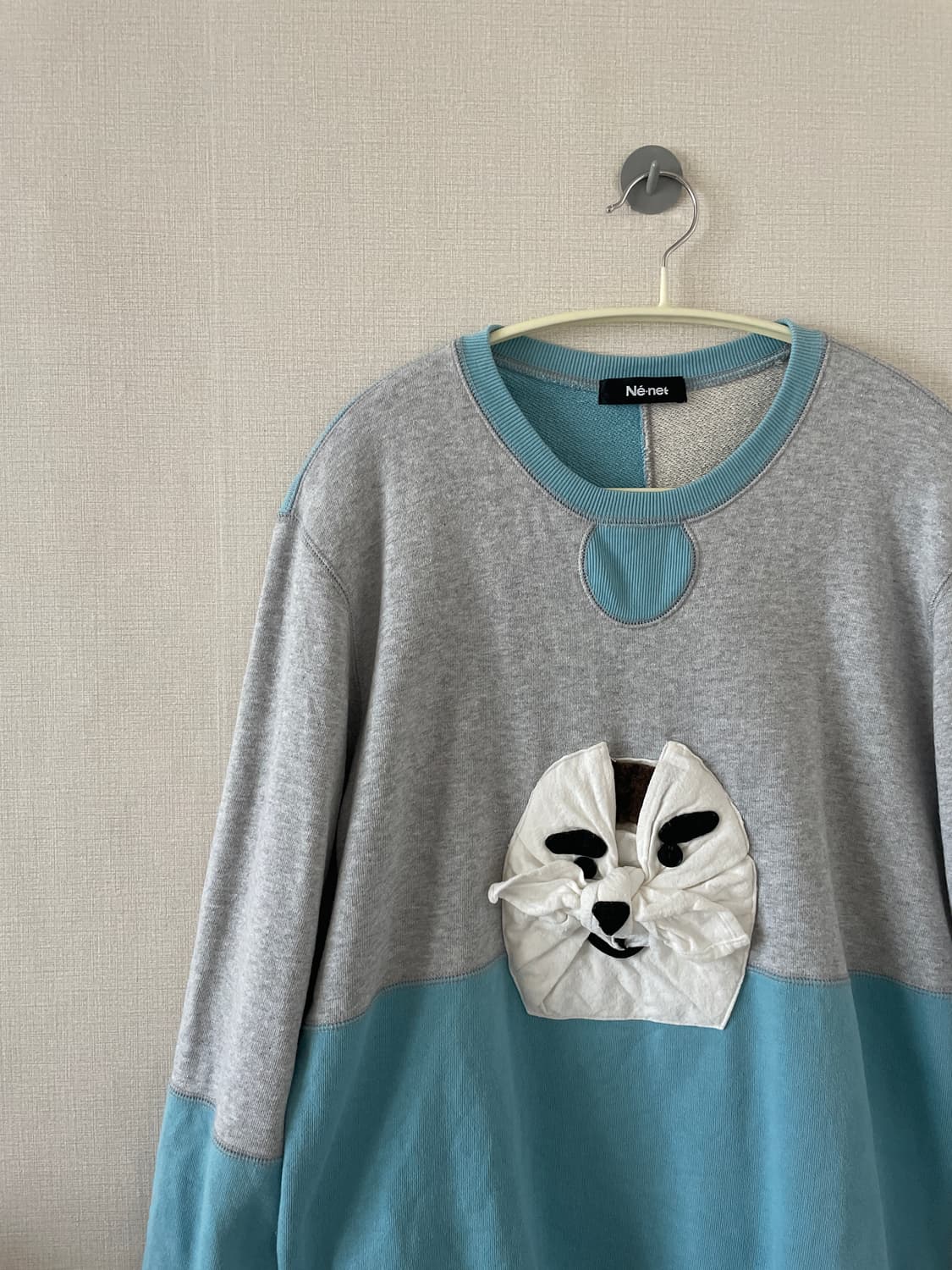 Ne net mtm 상품이미지3