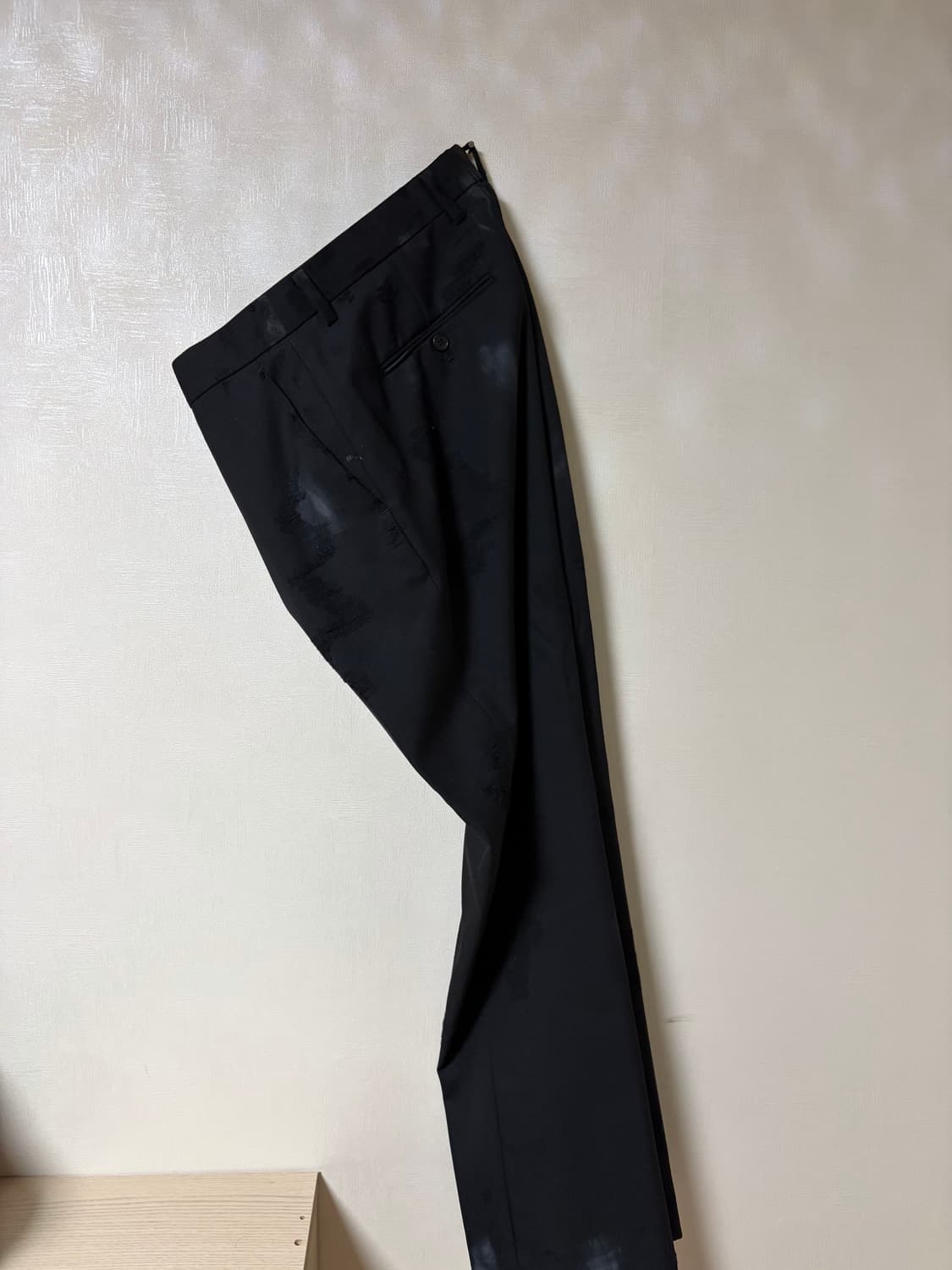 노트르아트스 블레이저자켓 상품이미지3