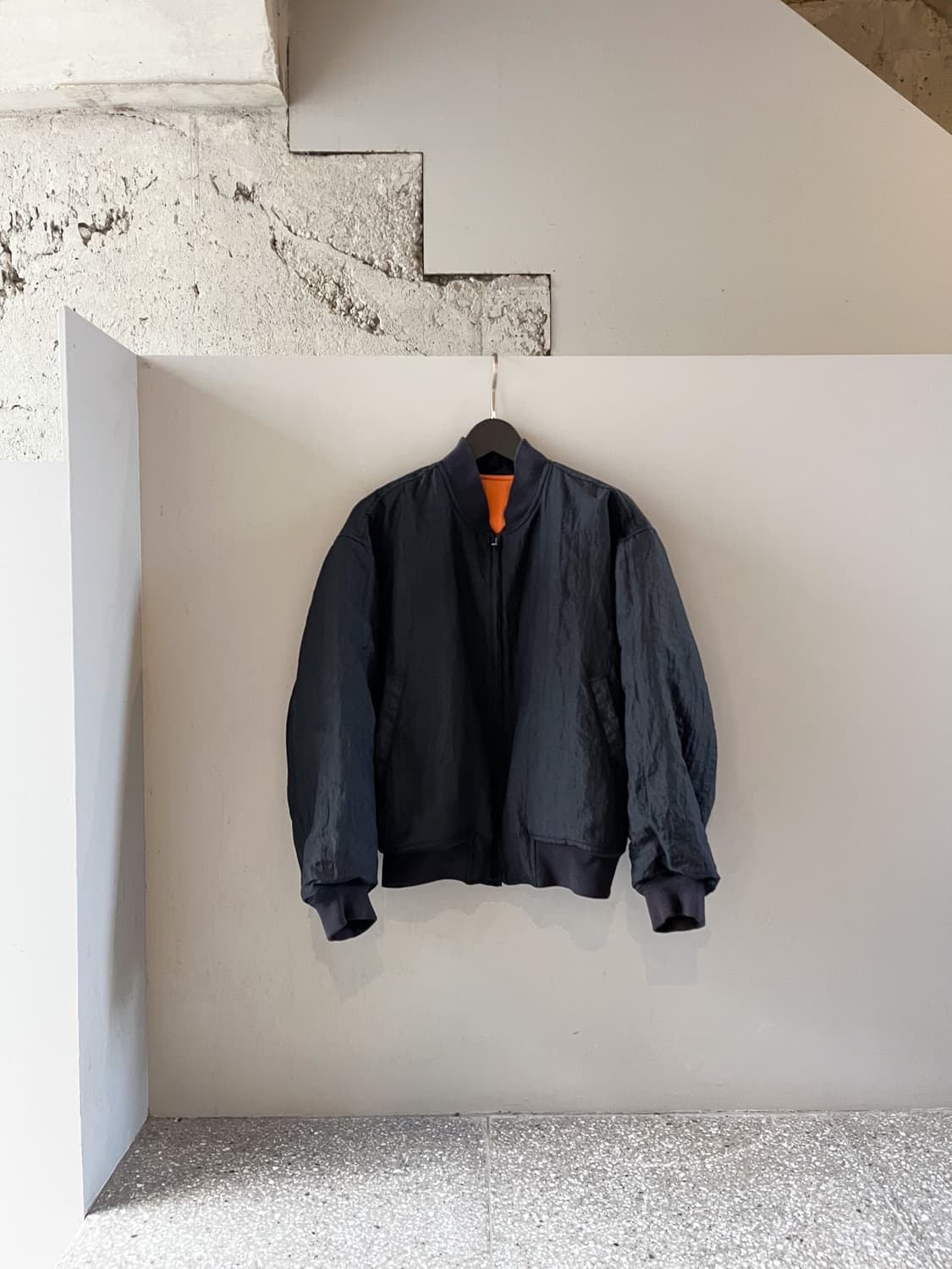 Duetrio 1980s by Issey miyake  상품이미지1