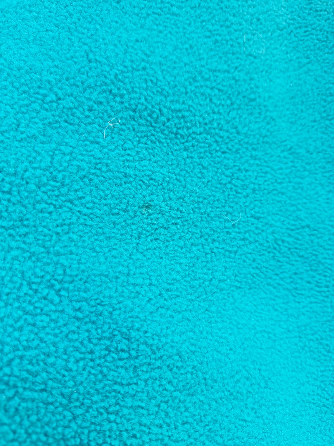 Z-152 파타고니아 신칠라  상품이미지6