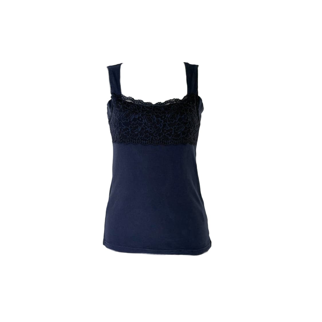 lace tank top 상품이미지1