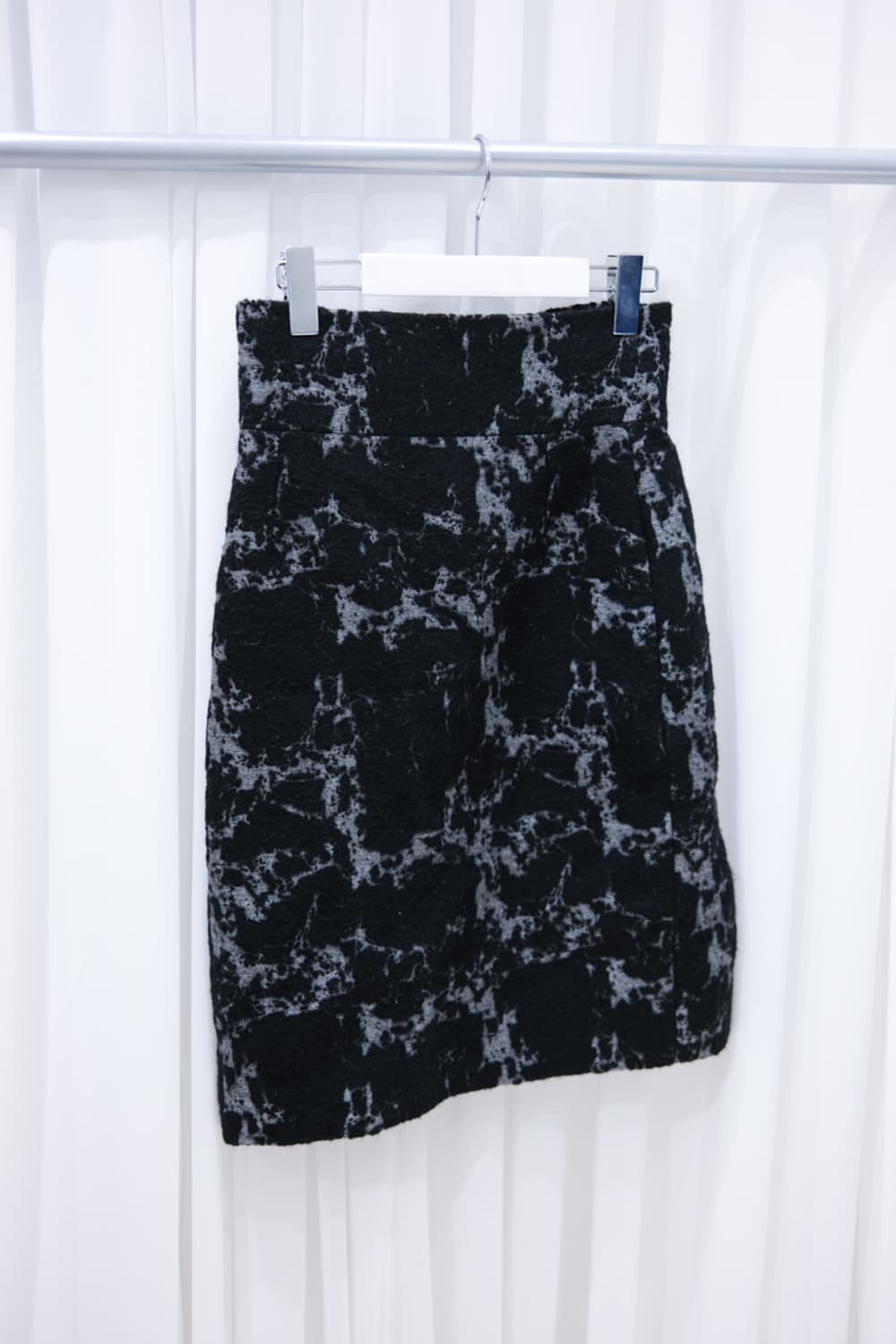 Balenciaga 상품이미지1